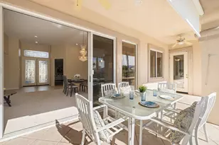 37682 Mojave Sage St, Palm Desert, CA 92211 - Photo 39
