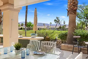 37682 Mojave Sage St, Palm Desert, CA 92211 - Photo 41