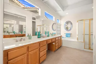 37682 Mojave Sage St, Palm Desert, CA 92211 - Photo 27