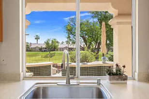 37682 Mojave Sage St, Palm Desert, CA 92211 - Photo 19
