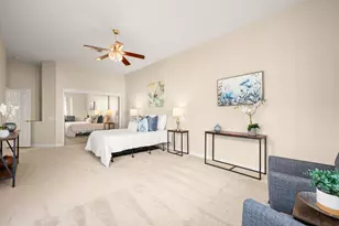 37682 Mojave Sage St, Palm Desert, CA 92211 - Photo 31