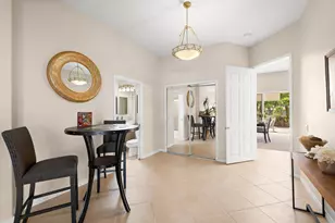 37682 Mojave Sage St, Palm Desert, CA 92211 - Photo 35