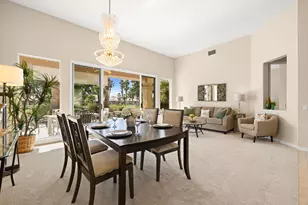 37682 Mojave Sage St, Palm Desert, CA 92211 - Photo 11