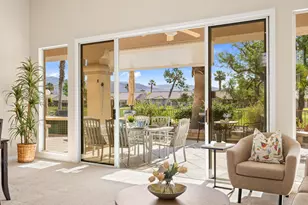 37682 Mojave Sage St, Palm Desert, CA 92211 - Photo 13