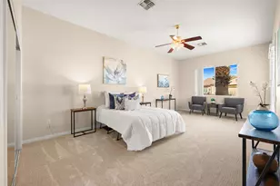 37682 Mojave Sage St, Palm Desert, CA 92211 - Photo 29