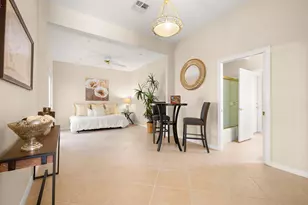 37682 Mojave Sage St, Palm Desert, CA 92211 - Photo 33