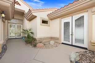 37682 Mojave Sage St, Palm Desert, CA 92211 - Photo 5
