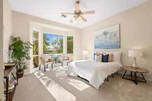 37682 Mojave Sage St, Palm Desert, CA 92211 - Photo 23