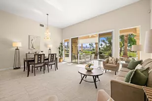 37682 Mojave Sage St, Palm Desert, CA 92211 - Photo 9