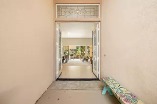 37682 Mojave Sage St, Palm Desert, CA 92211 - Photo 7