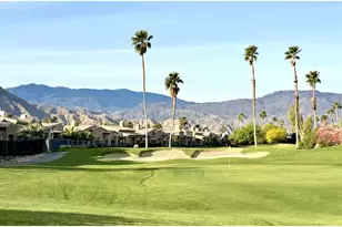 43305 Arizona St, Palm Desert, CA 92211 - Photo 43