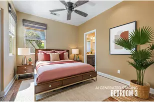 43305 Arizona St, Palm Desert, CA 92211 - Photo 25