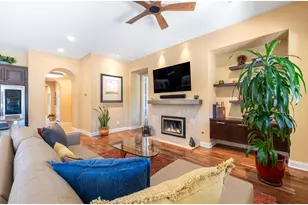 43305 Arizona St, Palm Desert, CA 92211 - Photo 7