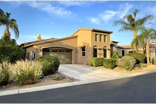 43305 Arizona St, Palm Desert, CA 92211 - Photo 33