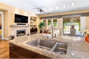43305 Arizona St, Palm Desert, CA 92211 - Photo 3