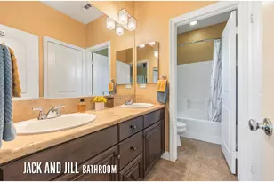 43305 Arizona St, Palm Desert, CA 92211 - Photo 27