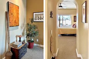 43305 Arizona St, Palm Desert, CA 92211 - Photo 15