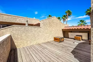 73435 Foxtail Ln, Palm Desert, CA 92260 - Photo 25