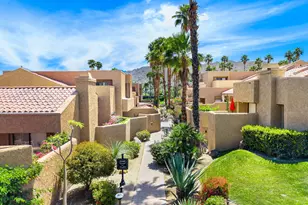 73435 Foxtail Ln, Palm Desert, CA 92260 - Photo 27