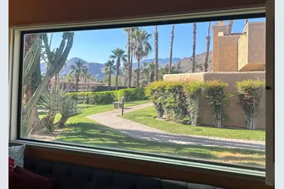 73435 Foxtail Lane, Palm Desert, CA 92260 - Photo 1