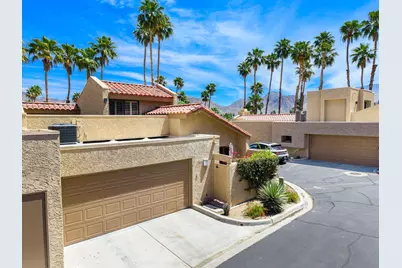73435 Foxtail Lane, Palm Desert, CA 92260 - Photo 27