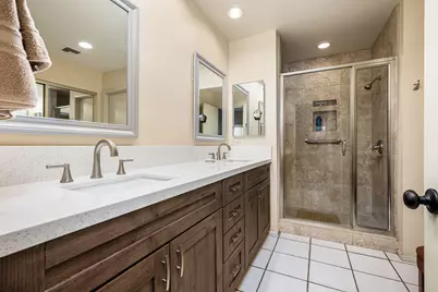 73435 Foxtail Lane, Palm Desert, CA 92260 - Photo 17