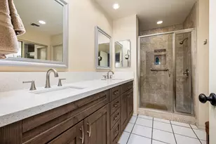 73435 Foxtail Ln, Palm Desert, CA 92260 - Photo 17