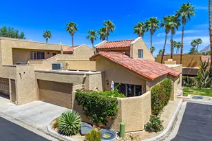 73435 Foxtail Ln, Palm Desert, CA 92260 - Photo 25