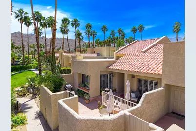 73435 Foxtail Lane, Palm Desert, CA 92260 - Photo 3
