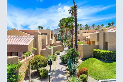 73435 Foxtail Lane, Palm Desert, CA 92260 - Photo 25