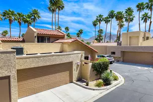 73435 Foxtail Ln, Palm Desert, CA 92260 - Photo 29