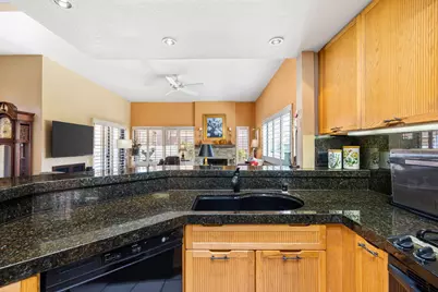 73435 Foxtail Lane, Palm Desert, CA 92260 - Photo 11