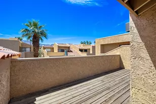 73435 Foxtail Ln, Palm Desert, CA 92260 - Photo 23
