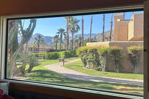 73435 Foxtail Ln, Palm Desert, CA 92260 - Photo 3