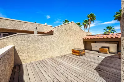 73435 Foxtail Lane, Palm Desert, CA 92260 - Photo 23