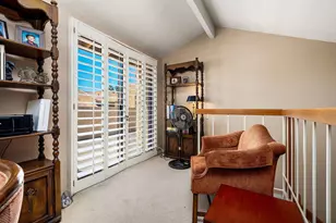 73435 Foxtail Ln, Palm Desert, CA 92260 - Photo 21