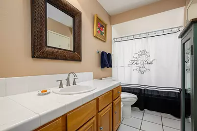 73435 Foxtail Lane, Palm Desert, CA 92260 - Photo 19
