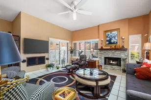 73435 Foxtail Ln, Palm Desert, CA 92260 - Photo 3