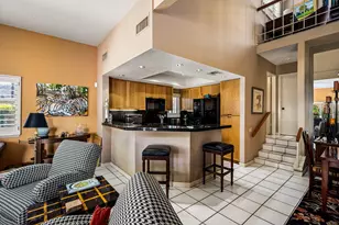73435 Foxtail Ln, Palm Desert, CA 92260 - Photo 11