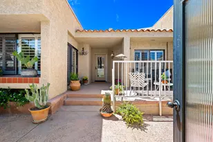 73435 Foxtail Ln, Palm Desert, CA 92260 - Photo 5