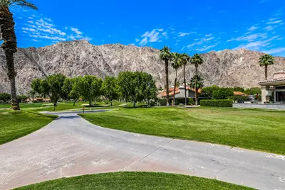 54048 Riviera, La Quinta, CA 92253 - Photo 35