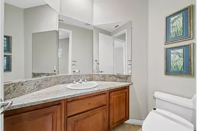 54048 Riviera, La Quinta, CA 92253 - Photo 17