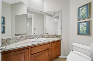 54048 Riviera, La Quinta, CA 92253 - Photo 17
