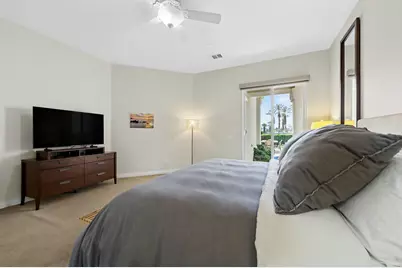 54048 Riviera, La Quinta, CA 92253 - Photo 19
