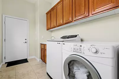 54048 Riviera, La Quinta, CA 92253 - Photo 25