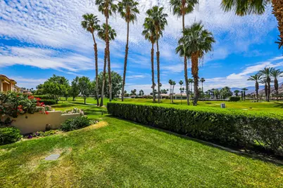 54048 Riviera, La Quinta, CA 92253 - Photo 33