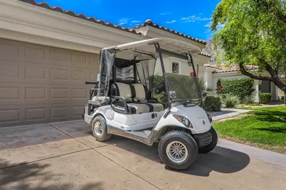54048 Riviera, La Quinta, CA 92253 - Photo 39