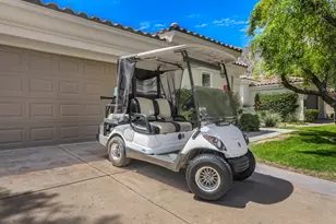 54048 Riviera, La Quinta, CA 92253 - Photo 39