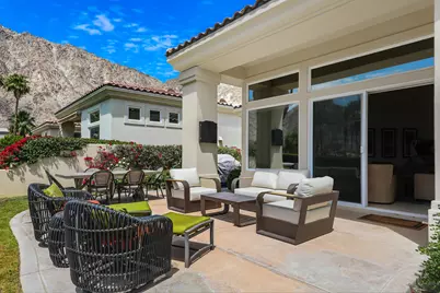 54048 Riviera, La Quinta, CA 92253 - Photo 29