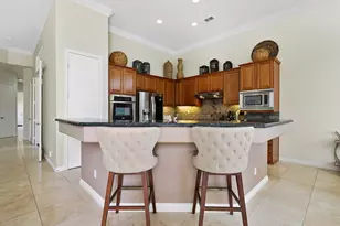 54048 Riviera, La Quinta, CA 92253 - Photo 11